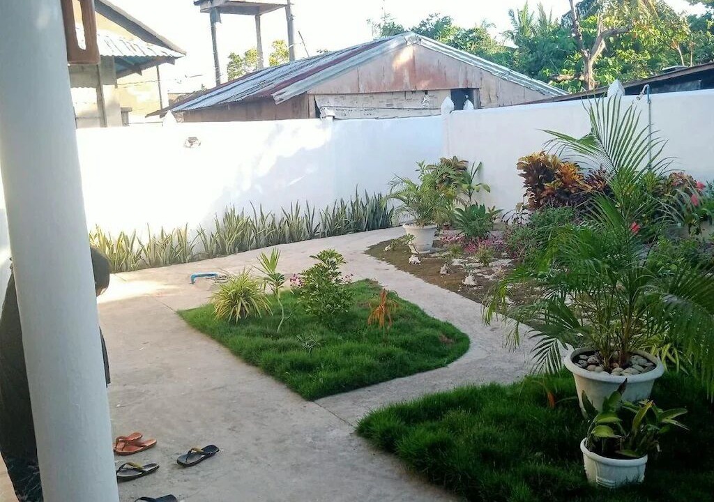 Photo of Outdoor in Daanbantayan