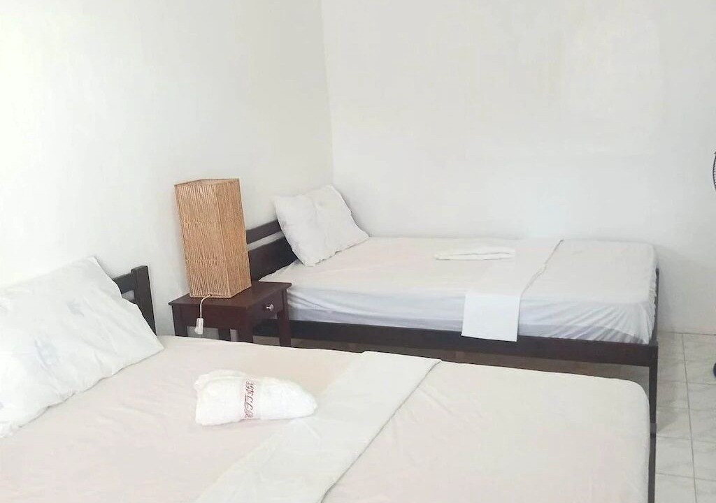 Photo of Bedroom in Daanbantayan