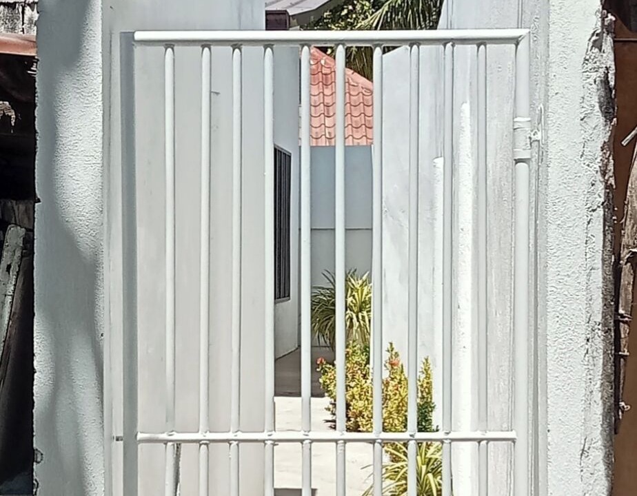 Photo of Outdoor in Daanbantayan