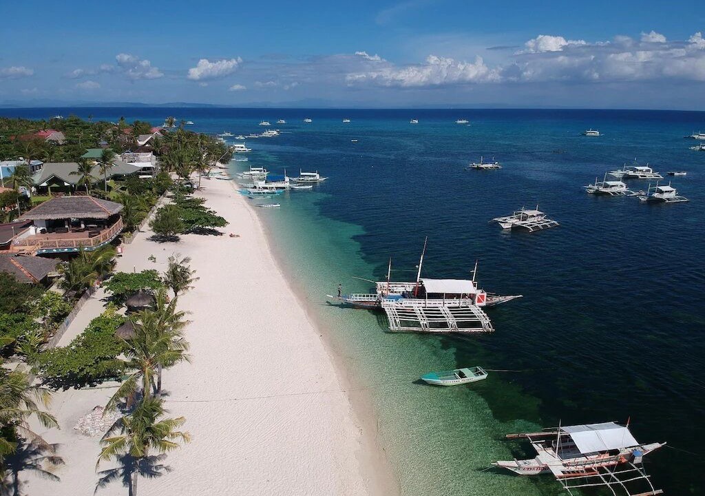 Photo of Others in Daanbantayan