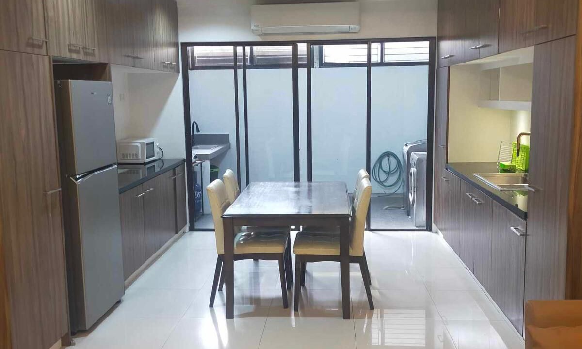 Photo of Others in Marikina