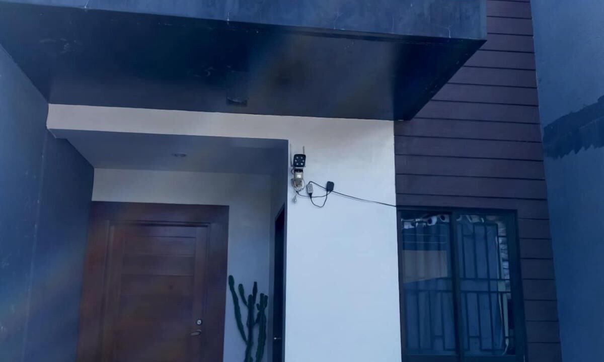 Photo of Outdoor in Marikina