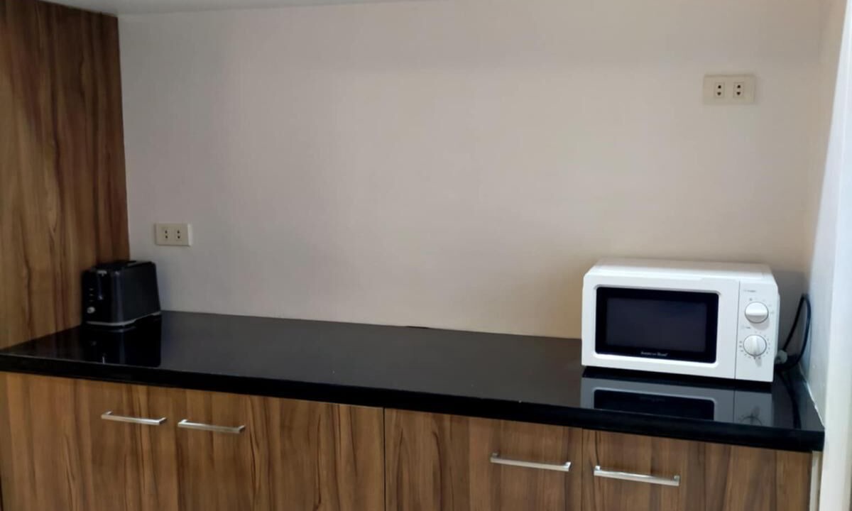 Photo of Others in Marikina