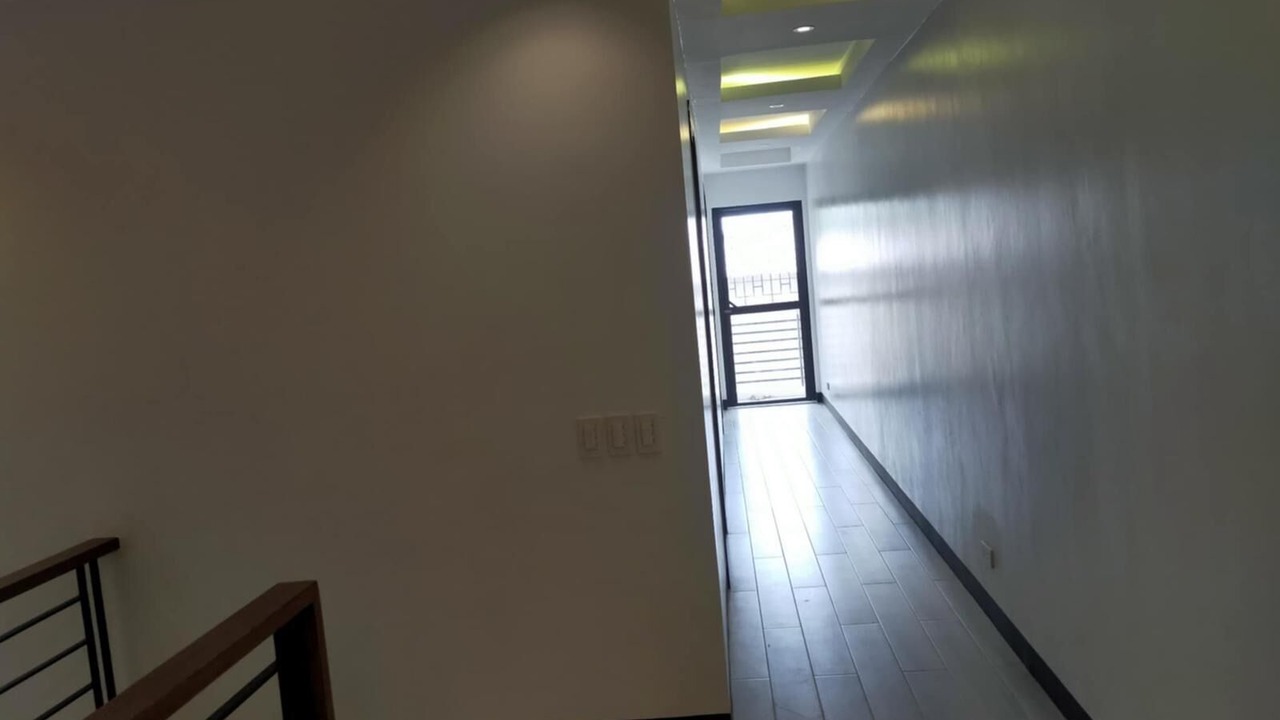 Photo of Others in Marikina