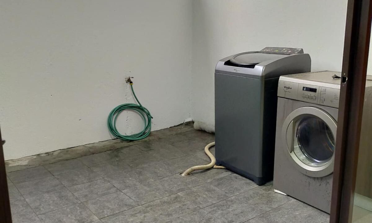 Photo of Others in Marikina