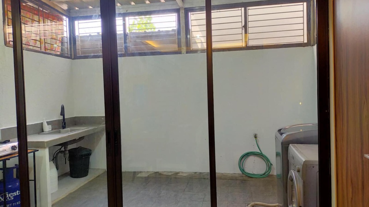 Photo of Others in Marikina