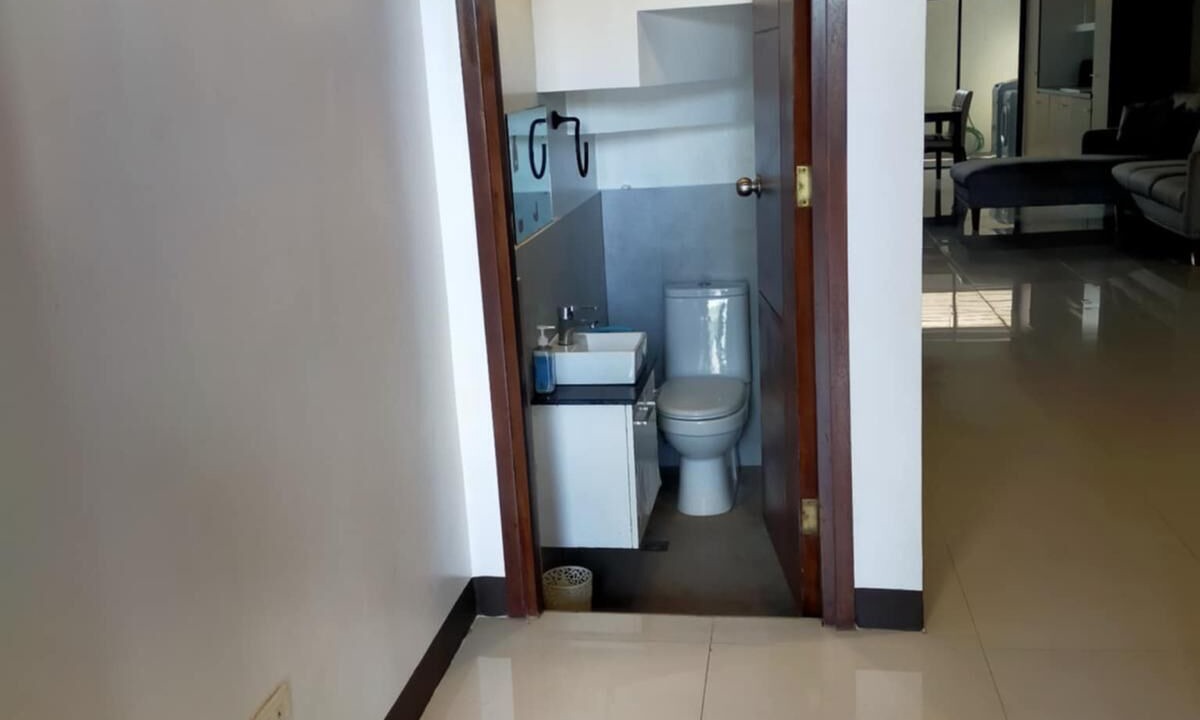 Photo of Others in Marikina