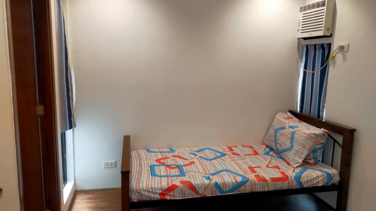 Photo of Bedroom in Marikina
