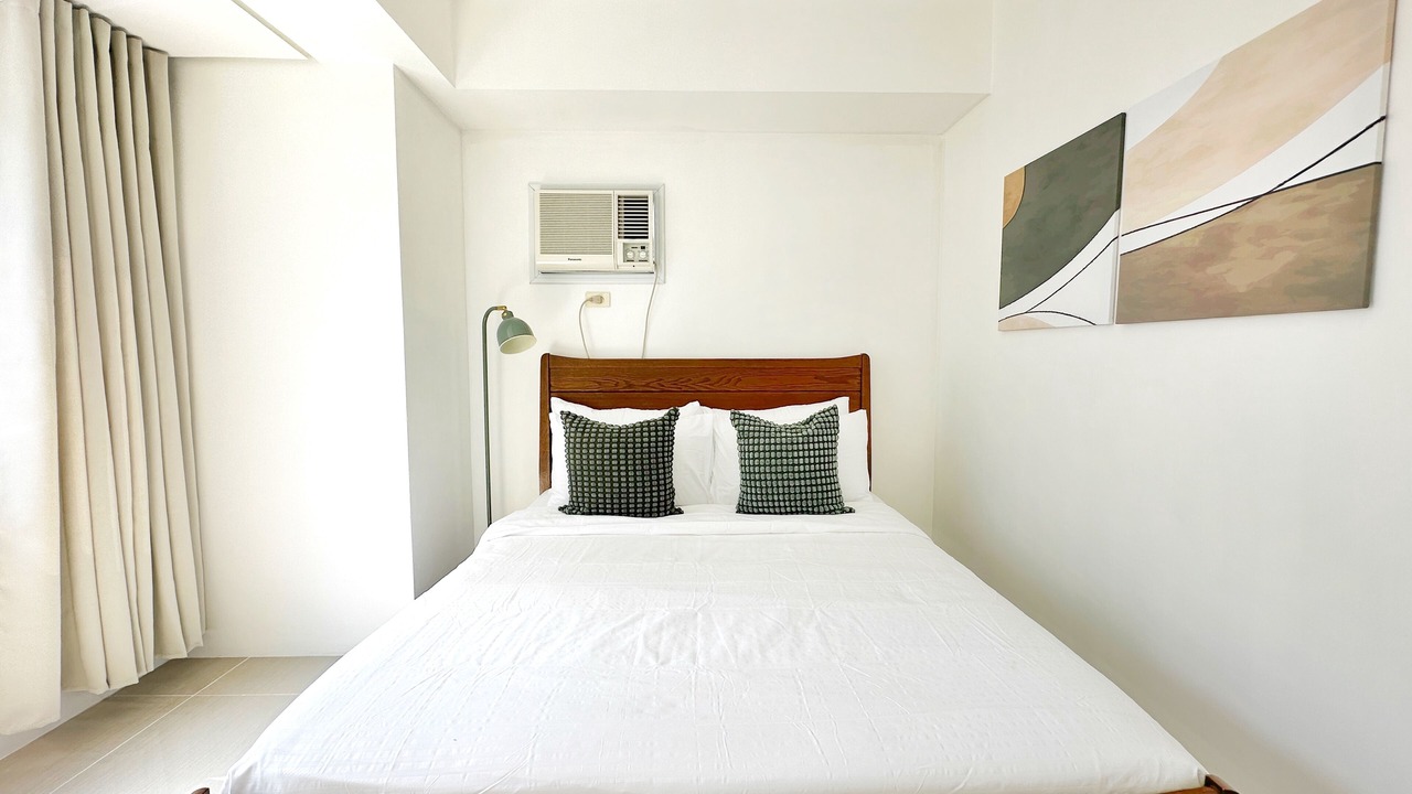 Photo of Bedroom in Tambo