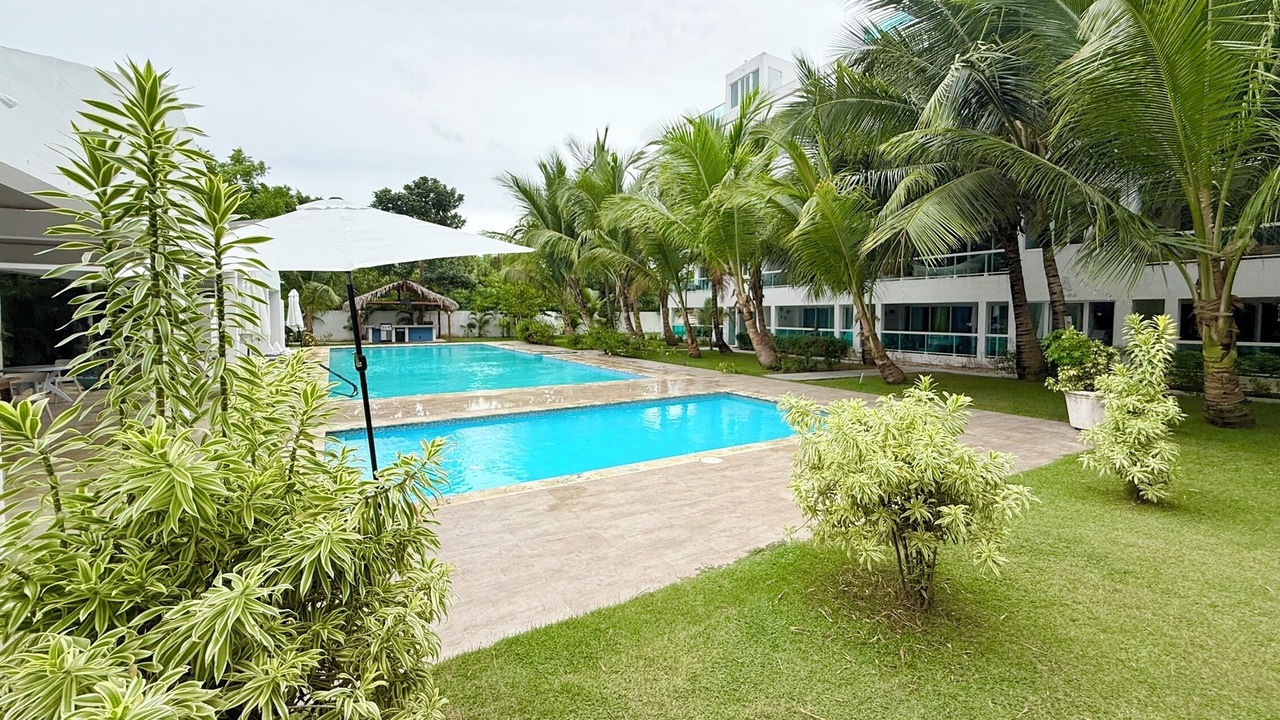 Photo of Outdoor in Playa Bibijagua