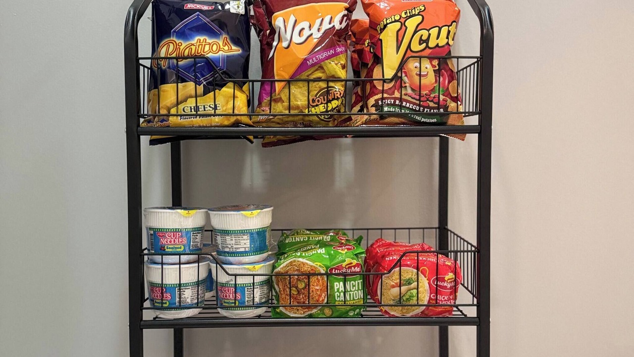 Photo of Others in Makati