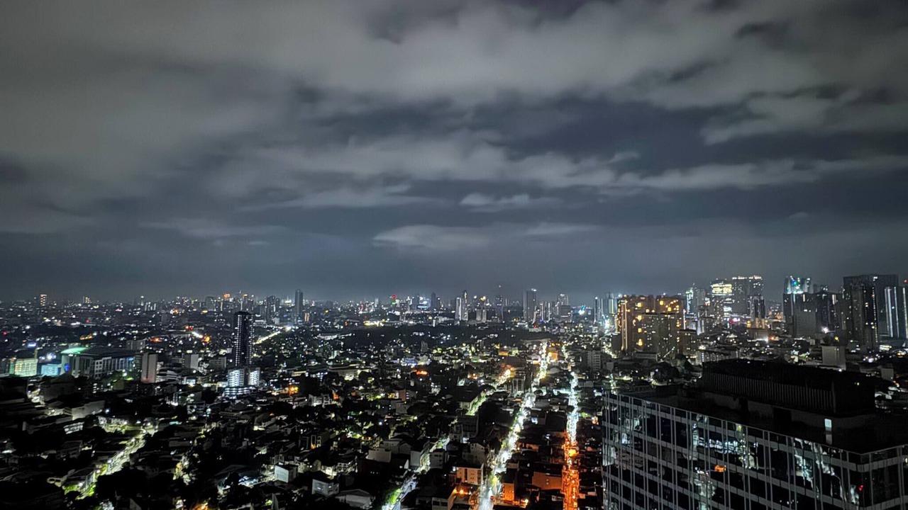 Photo of Outdoor in Makati