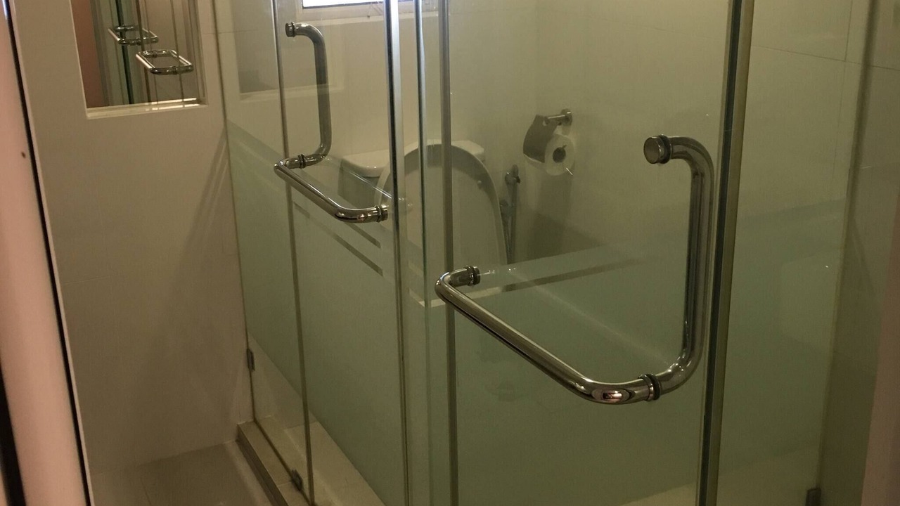 Photo of Bathroom in George Town