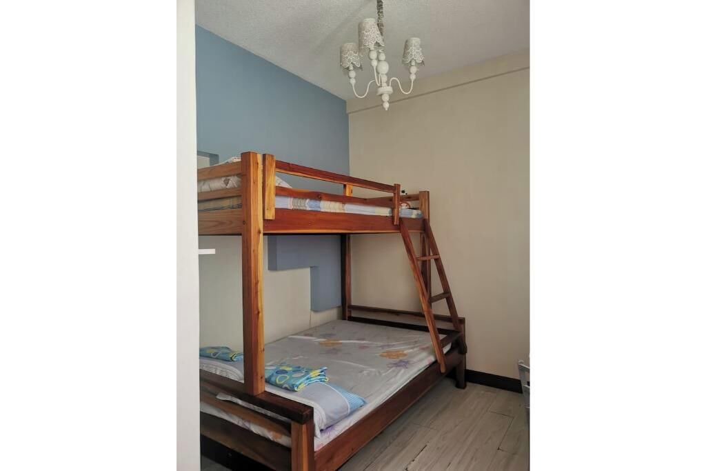 Photo of Bedroom in San Juan