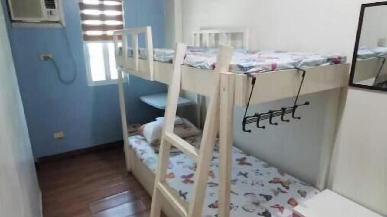 Photo of Bedroom in San Juan
