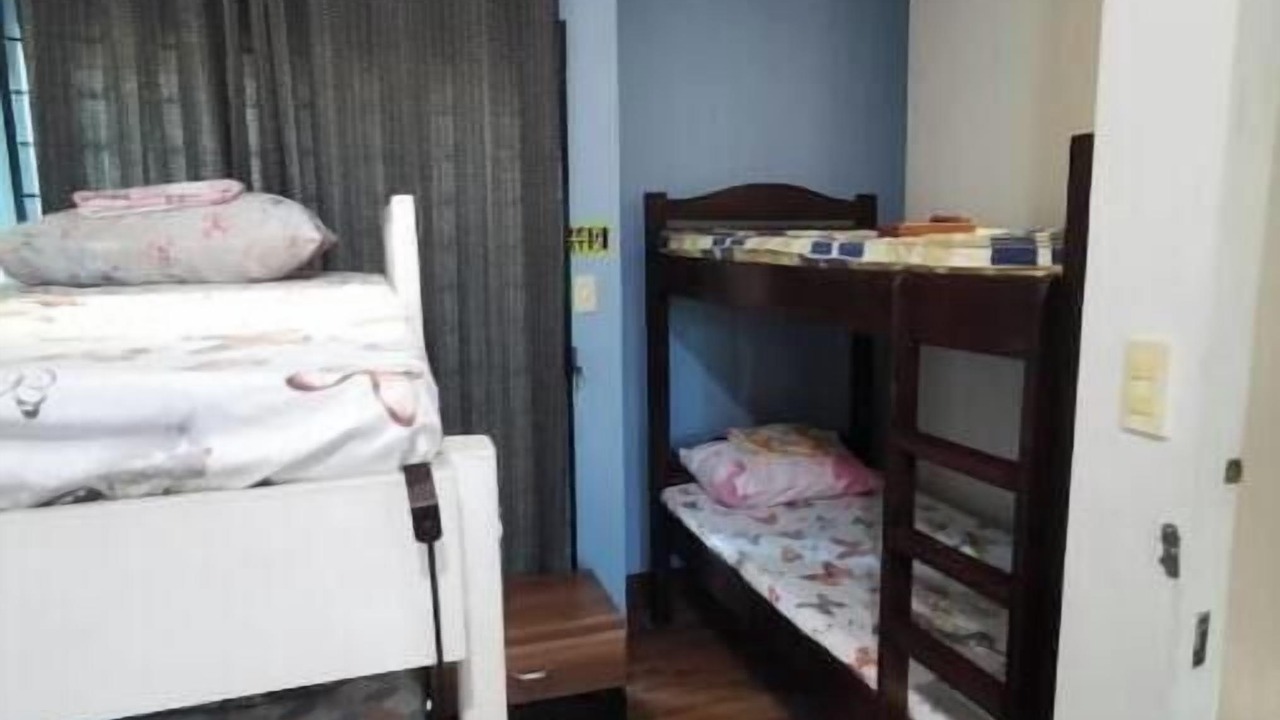 Photo of Bedroom in San Juan