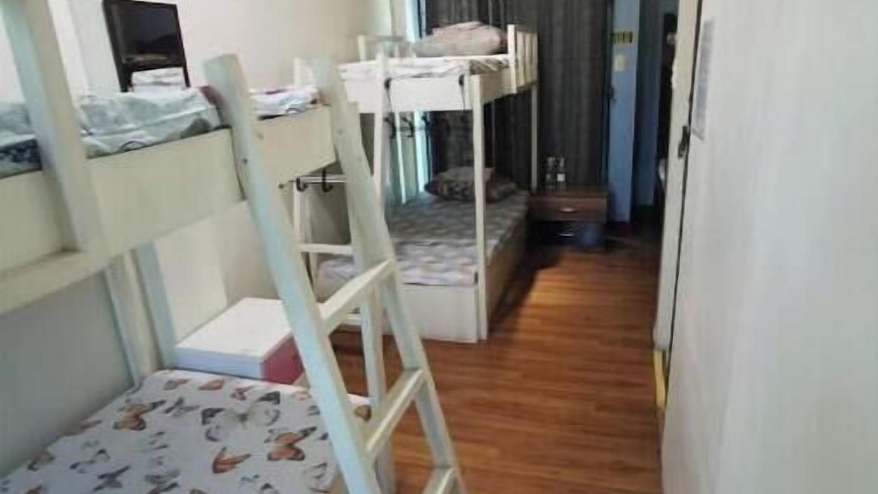 Photo of Bedroom in San Juan