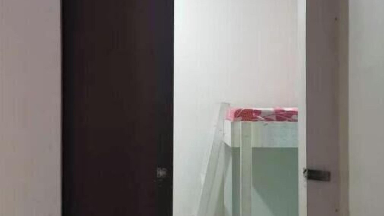 Photo of Bedroom in San Juan