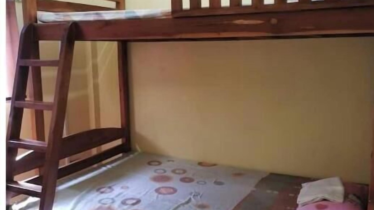 Photo of Bedroom in San Juan