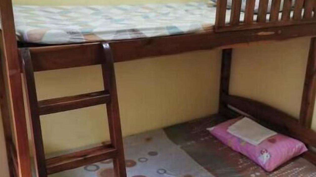 Photo of Bedroom in San Juan
