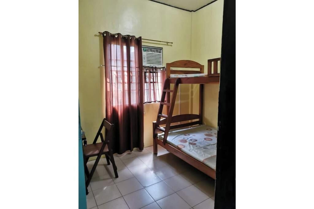 Photo of Bedroom in San Juan