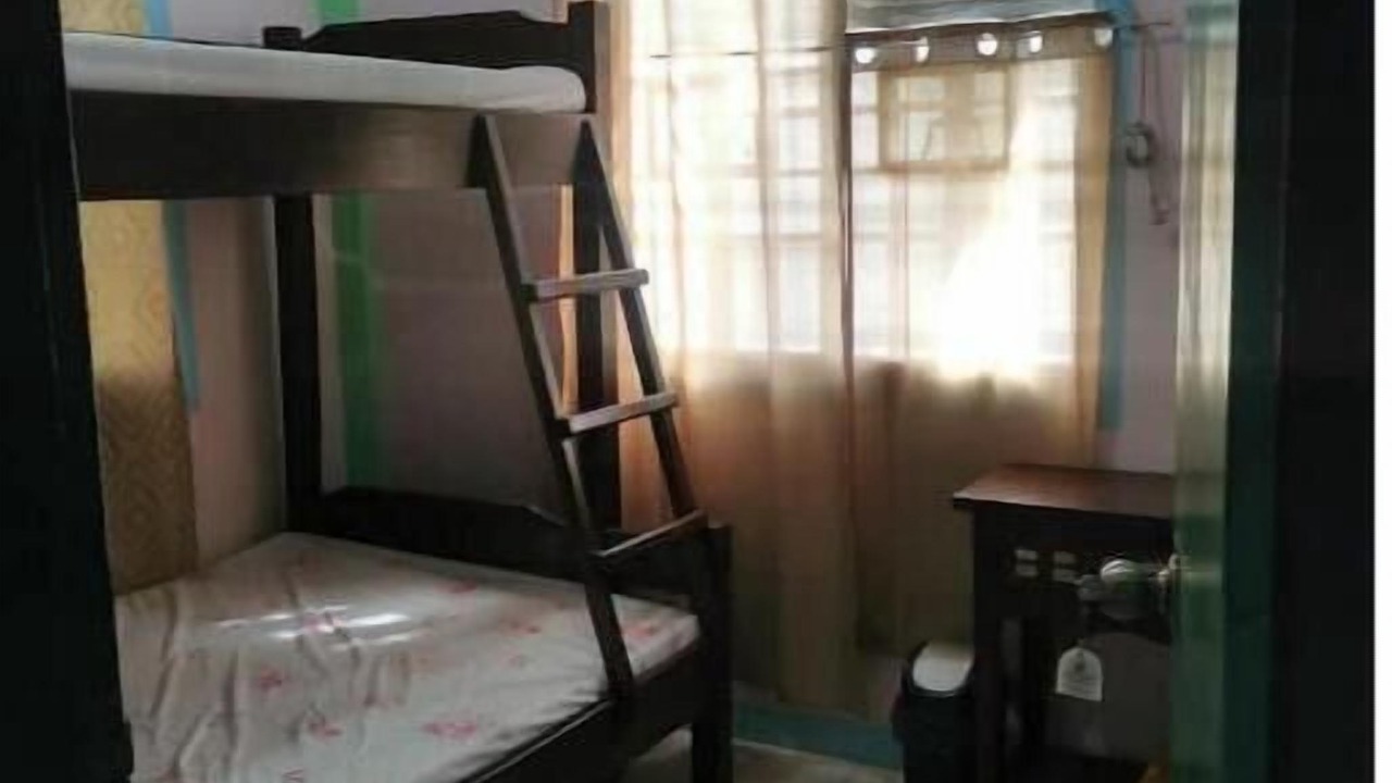 Photo of Bedroom in San Juan