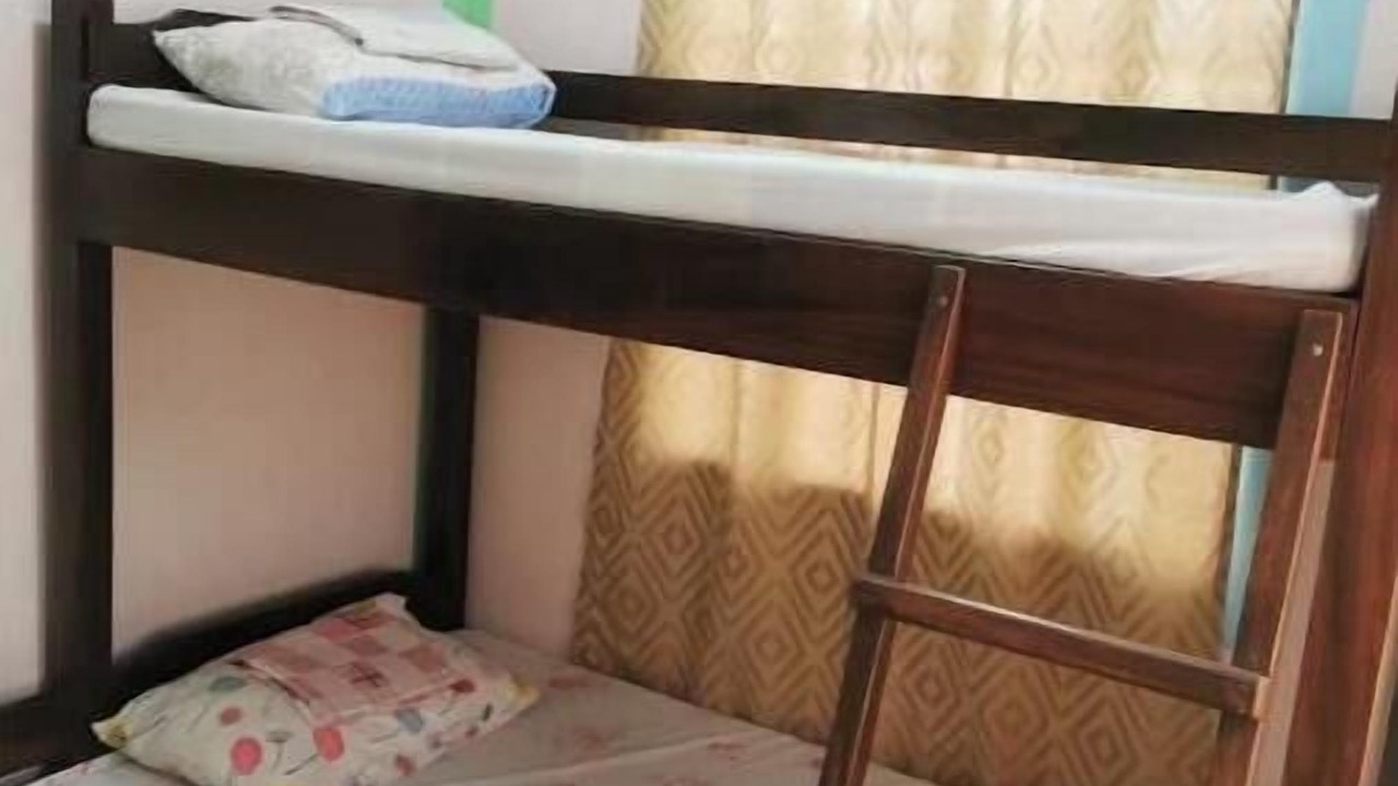 Photo of Bedroom in San Juan