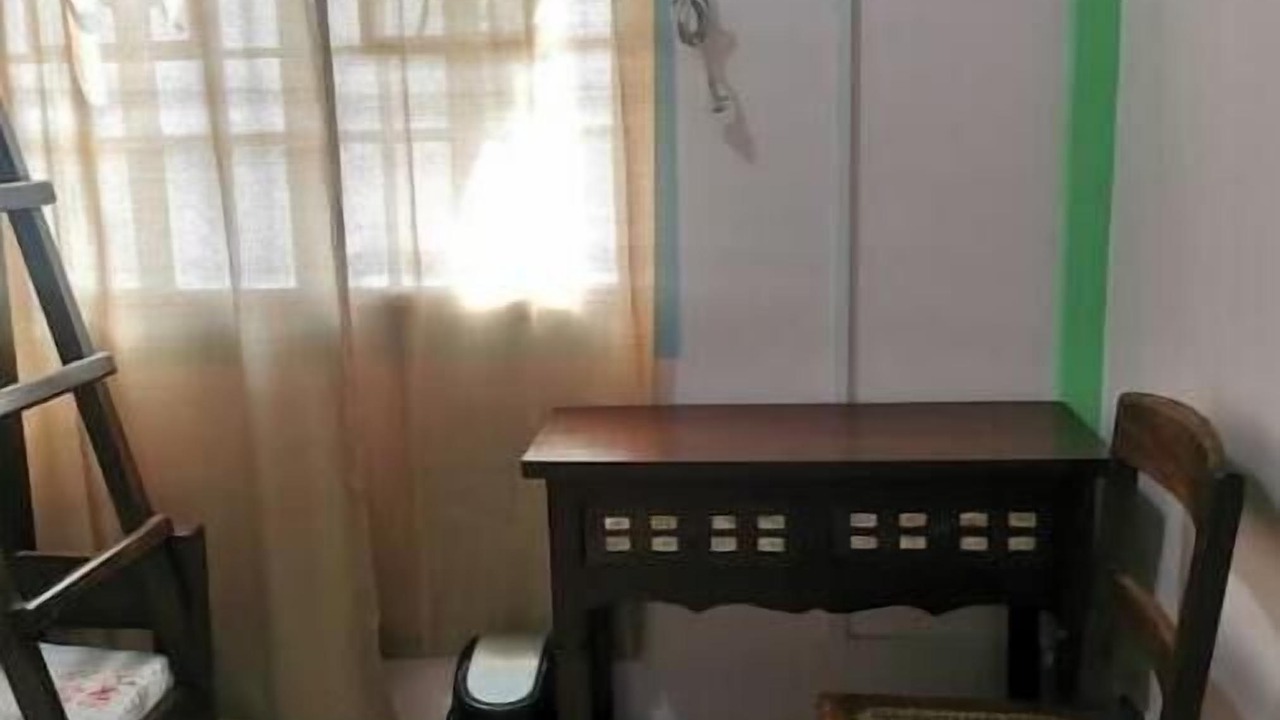 Photo of Bedroom in San Juan