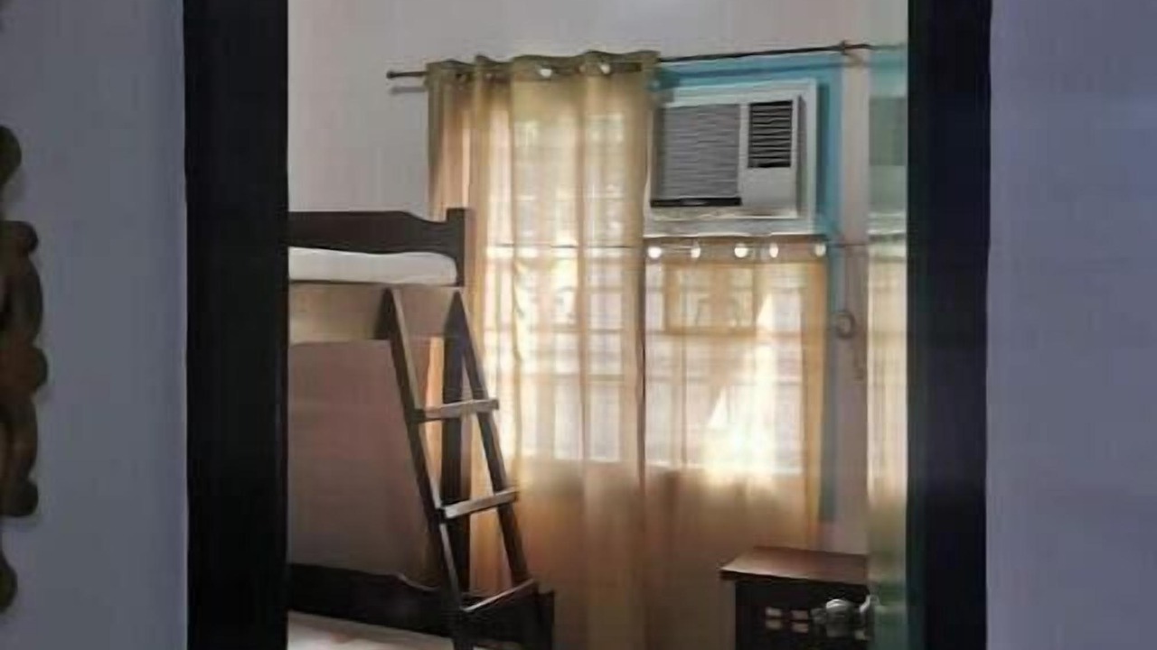 Photo of Bedroom in San Juan