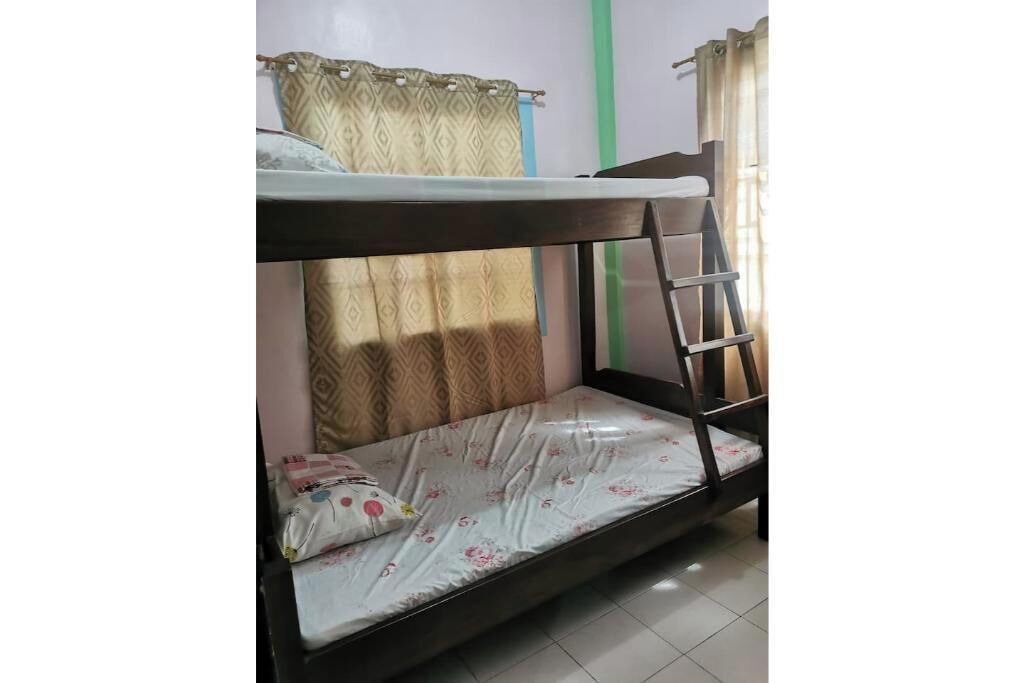 Photo of Bedroom in San Juan