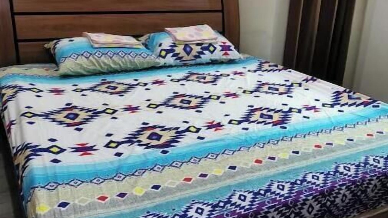 Photo of Bedroom in San Juan