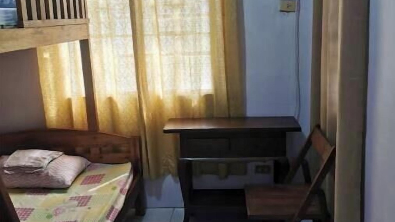Photo of Bedroom in San Juan