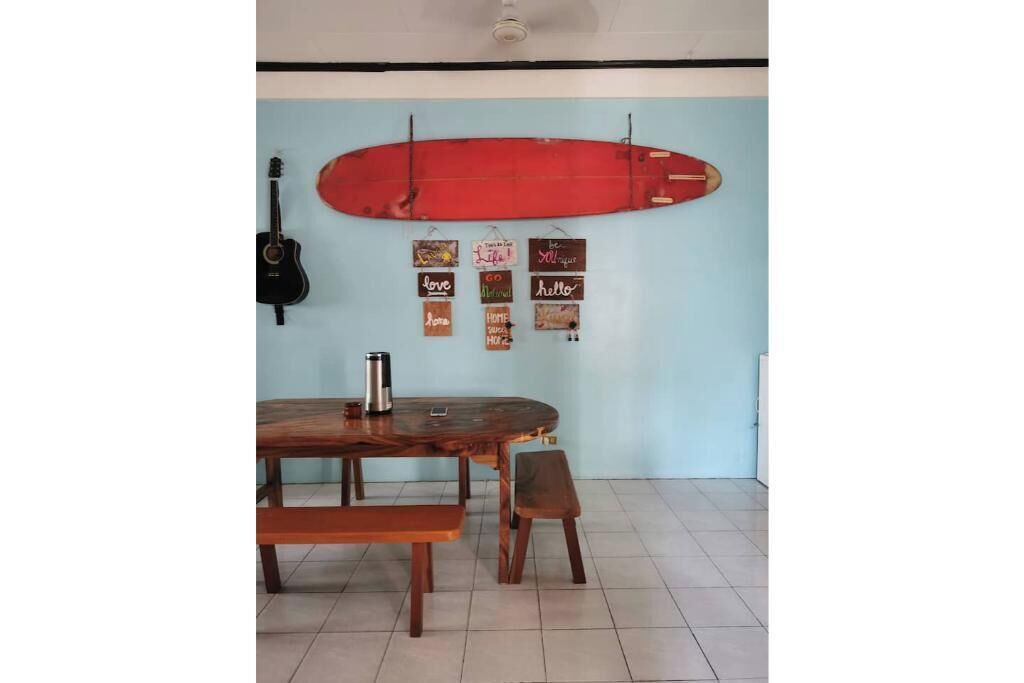 Photo of Others in San Juan