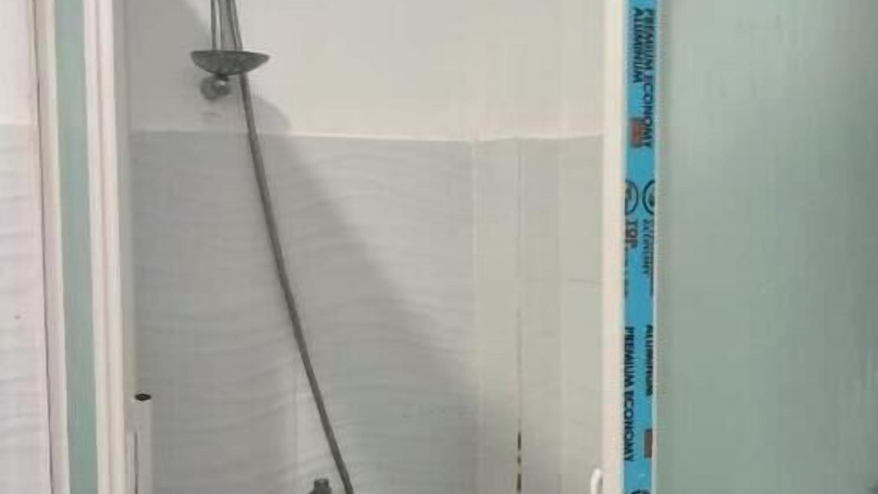 Photo of Bathroom in San Juan