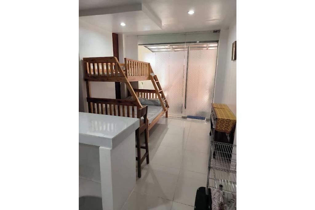 Photo of Bedroom in San Juan