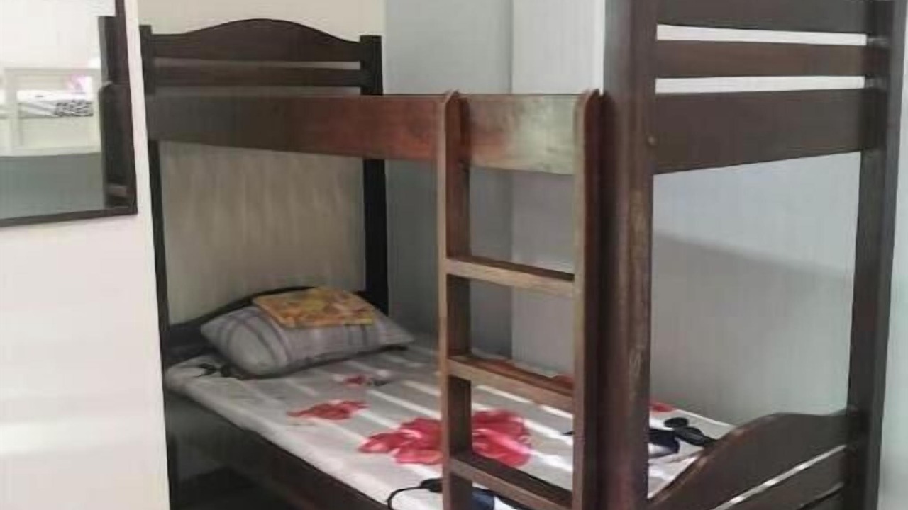 Photo of Bedroom in San Juan