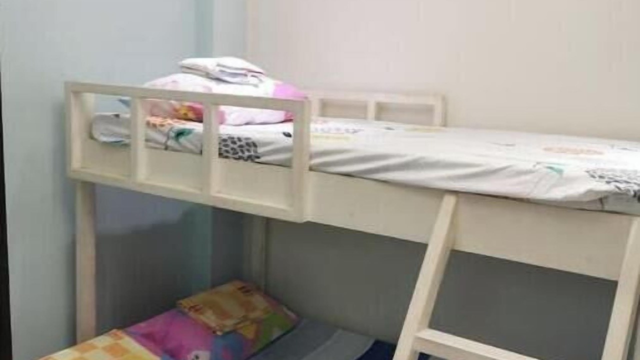 Photo of Bedroom in San Juan