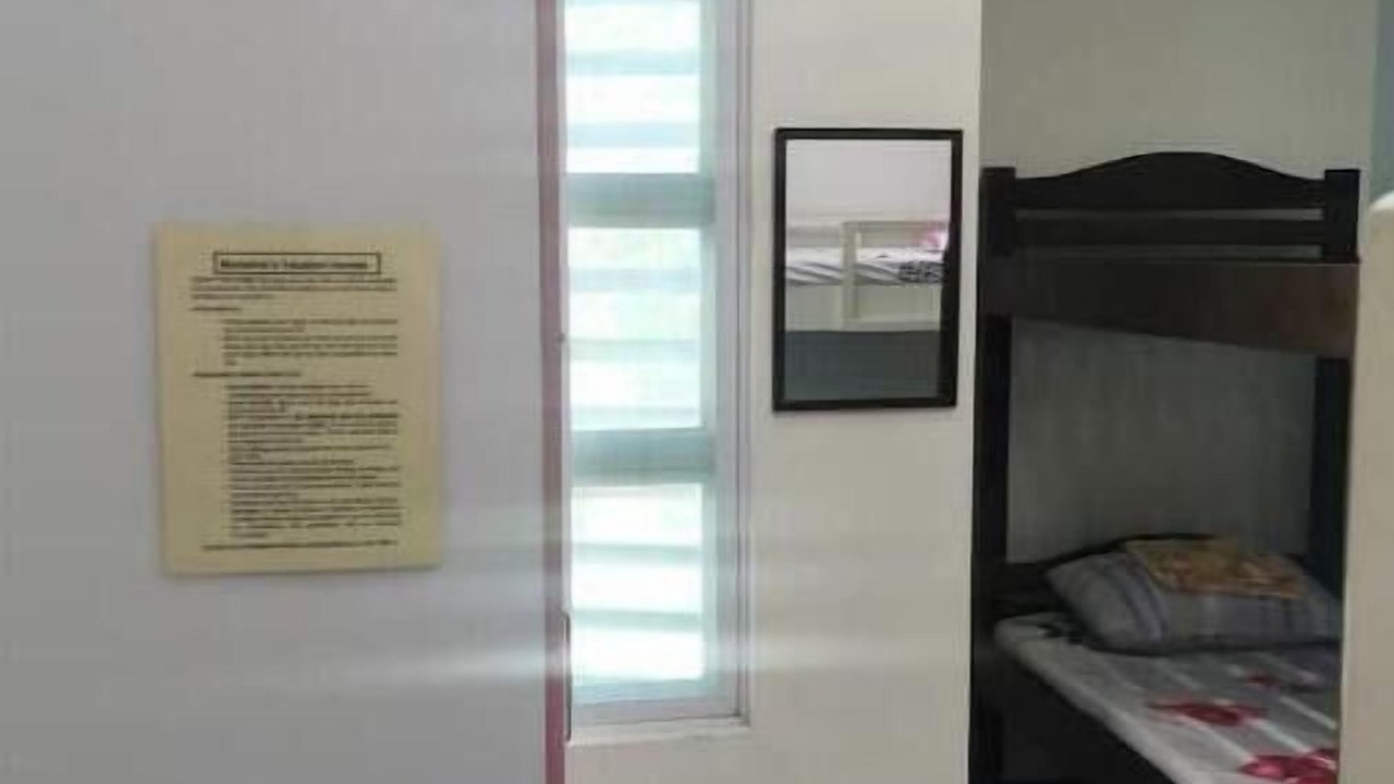 Photo of Bedroom in San Juan