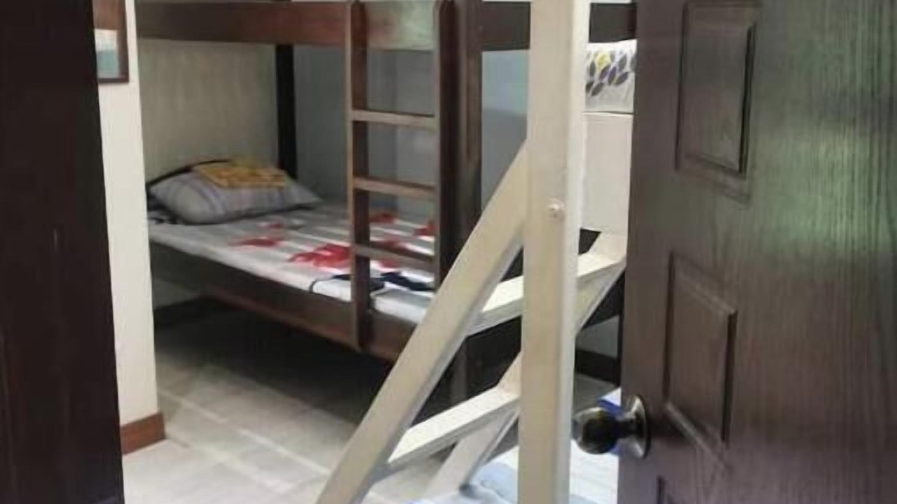 Photo of Bedroom in San Juan