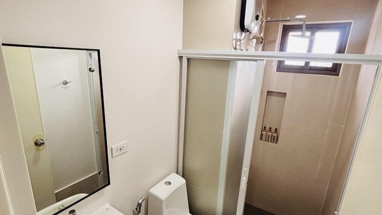 Photo of Bathroom in Mandurriao