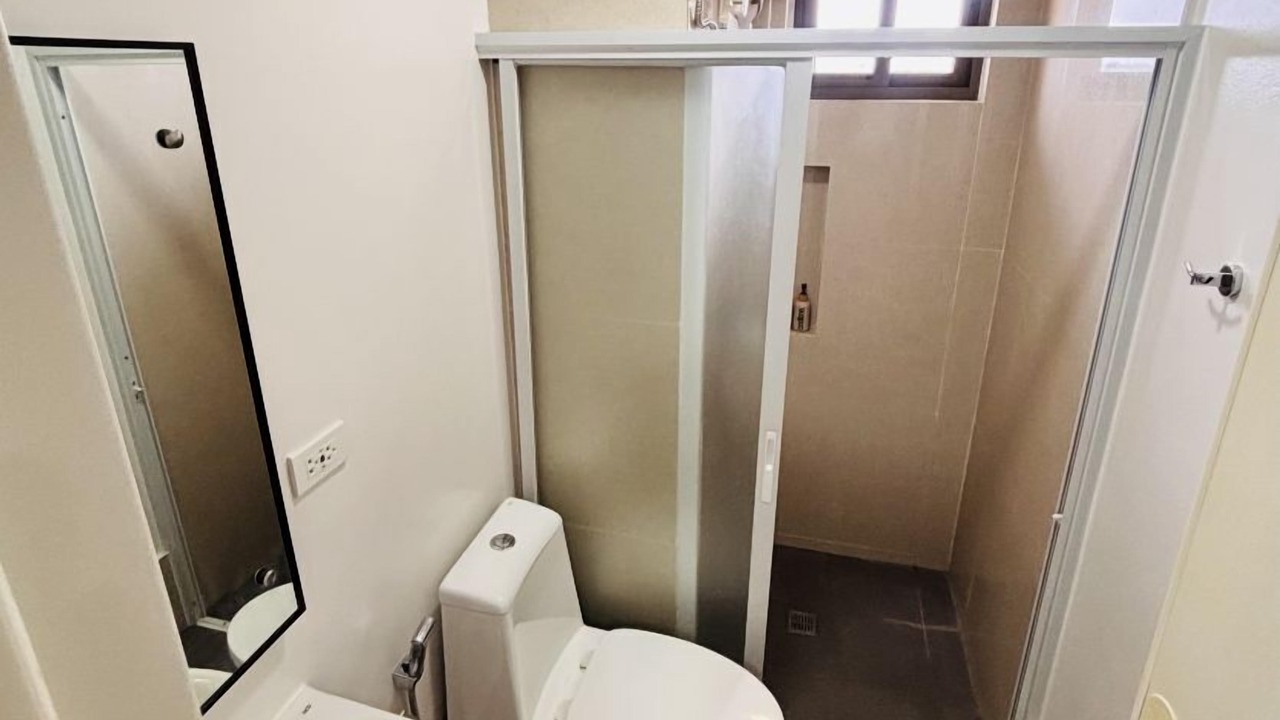 Photo of Bathroom in Mandurriao