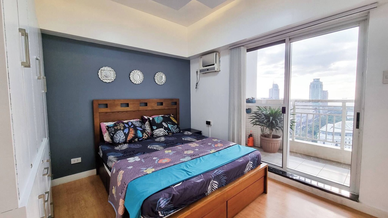 Photo of Bedroom in Ermita