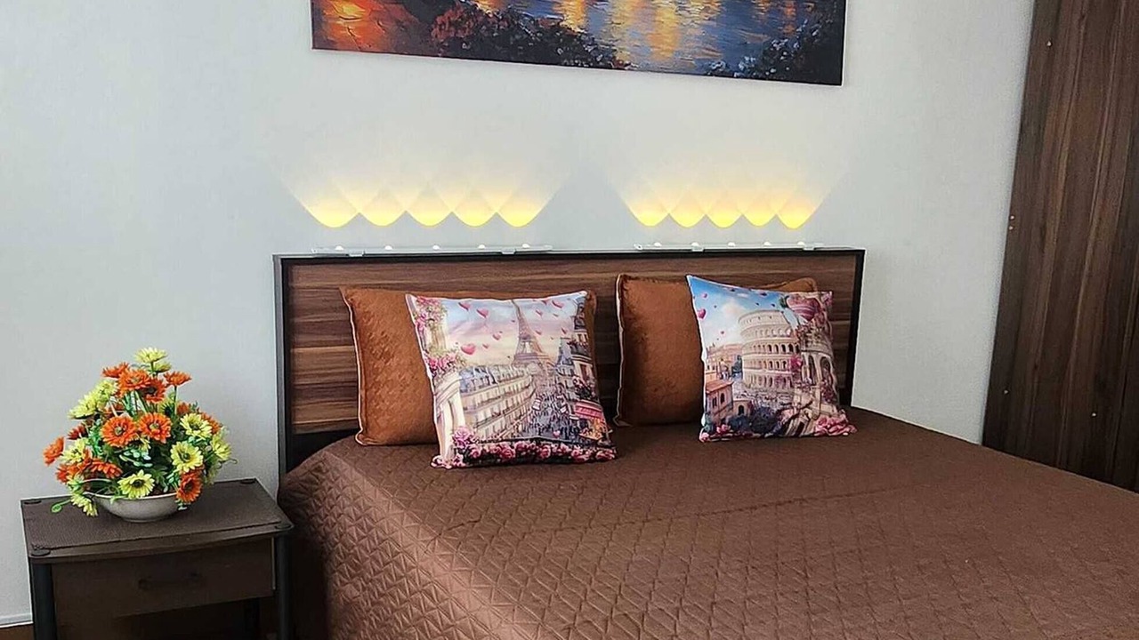 Photo of Bedroom in Trece Martires