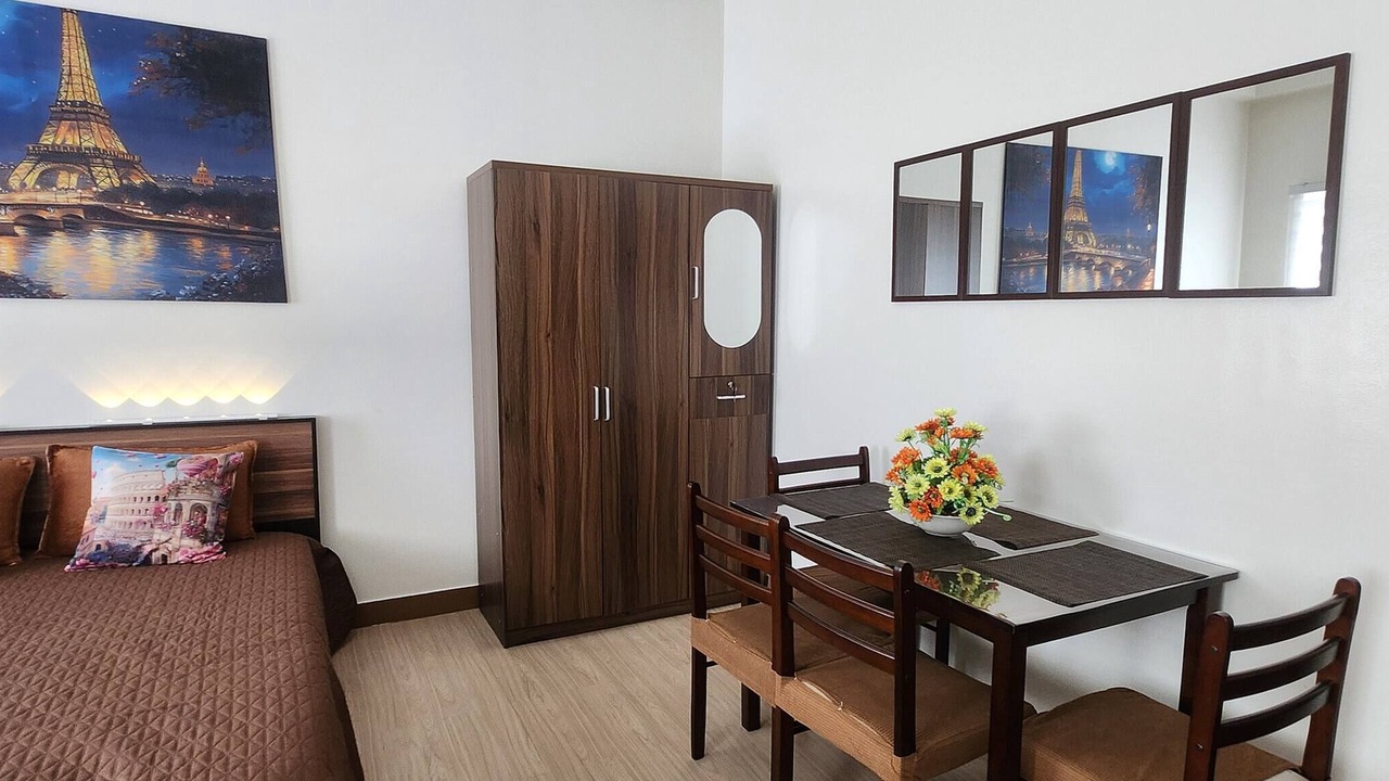 Photo of Bedroom in Trece Martires