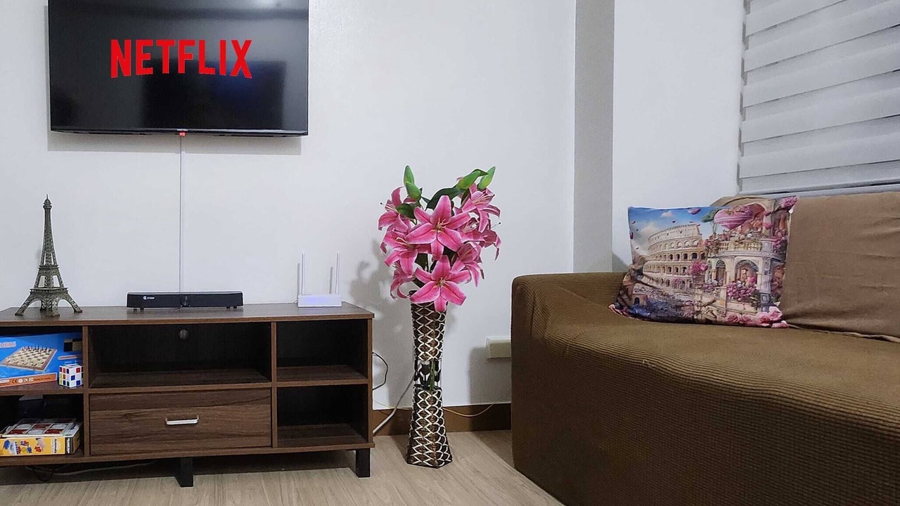 Photo of Livingroom in Trece Martires