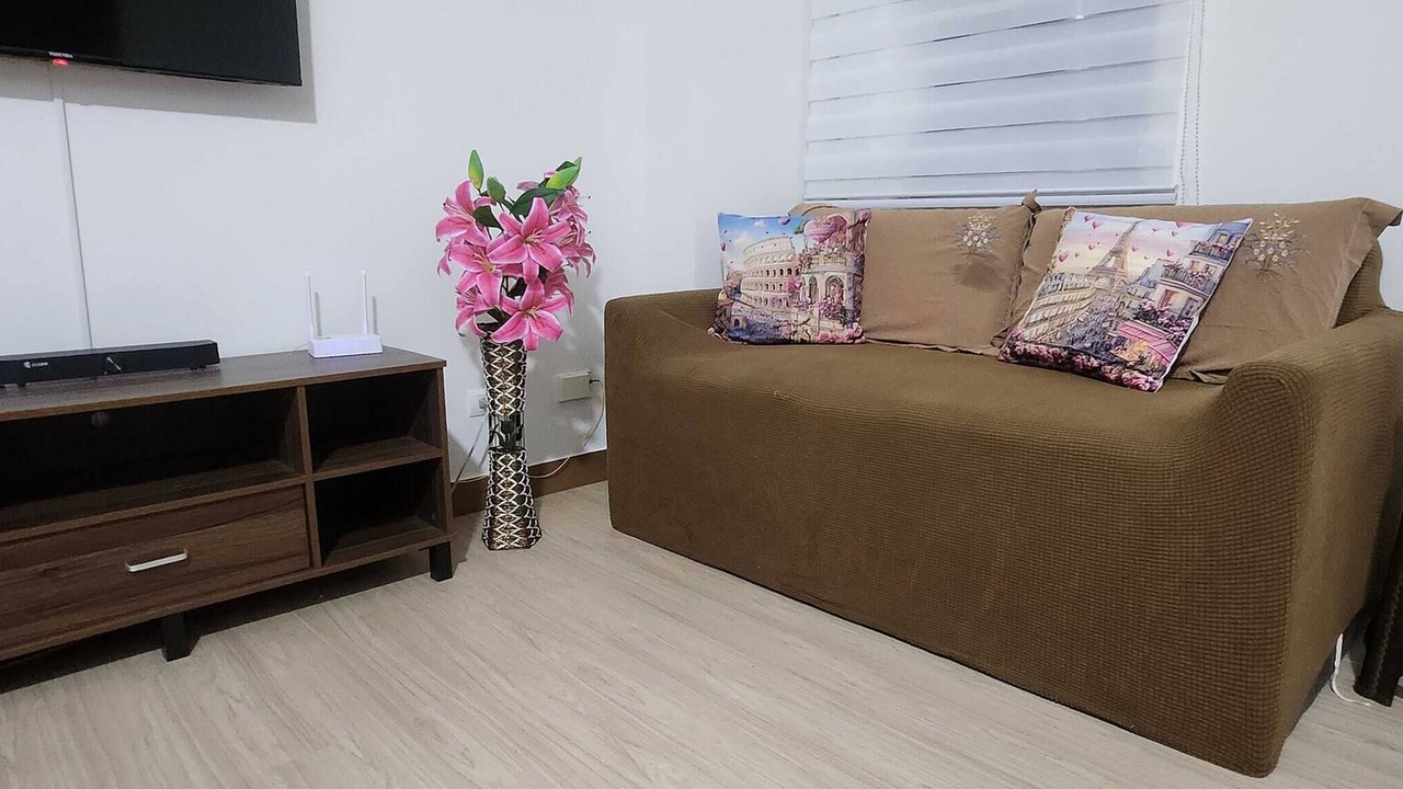 Photo of Livingroom in Trece Martires