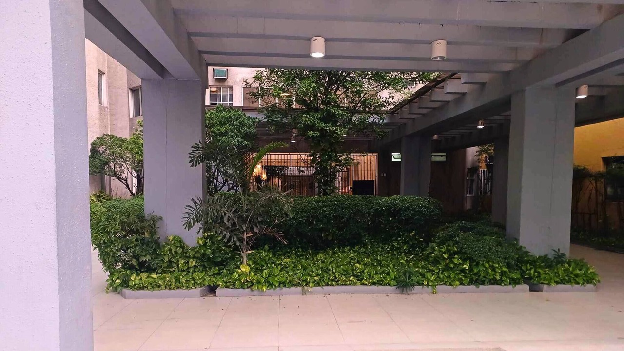 Photo of Outdoor in Santa Mesa
