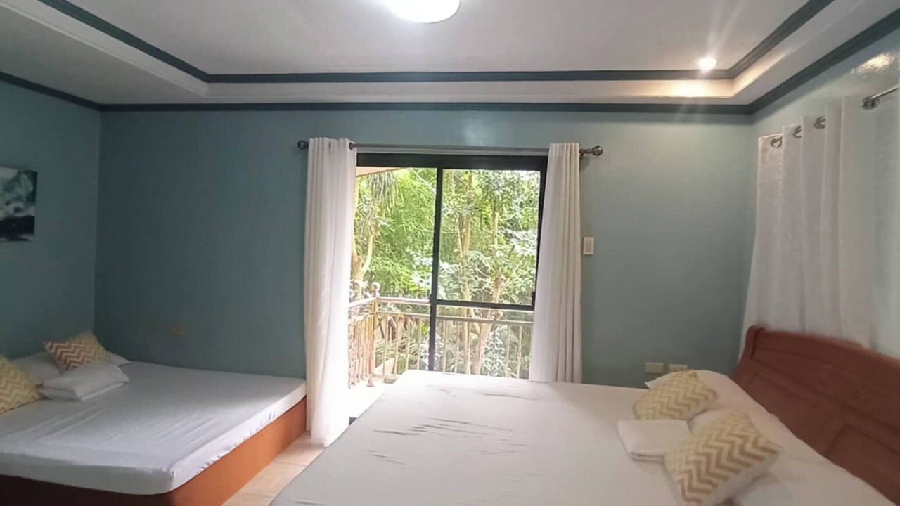 Photo of Bedroom in Mendez