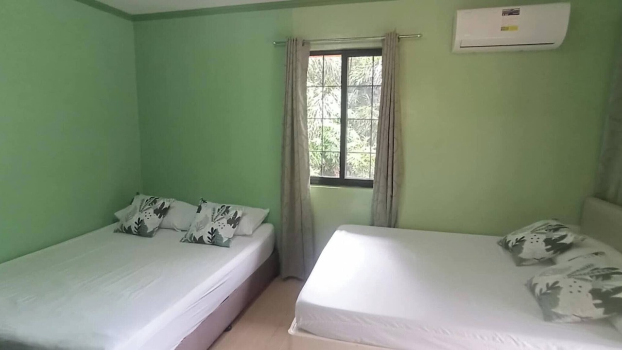 Photo of Bedroom in Mendez