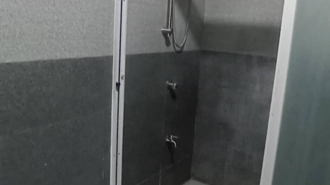 Photo of Bathroom in Mendez